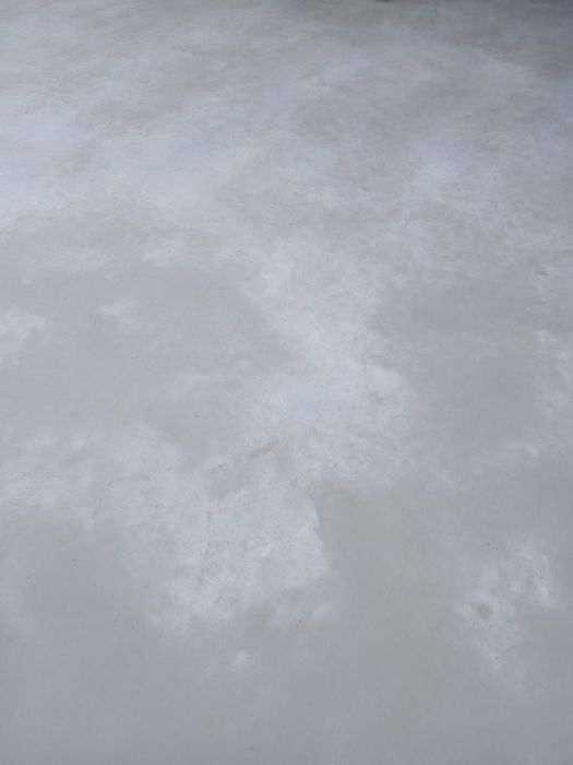 Sifatli Ustalar Xizmati