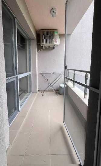 Дава се под наем Двустаен апартамент в София, Дървеница - 70 кв.м за 425 € - Снимка #5