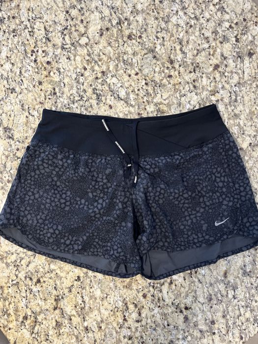 Adidas  Nike dry fit Adidas клинчета панталонки