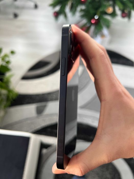 iPhone 12 128GB – Stare impecabilă