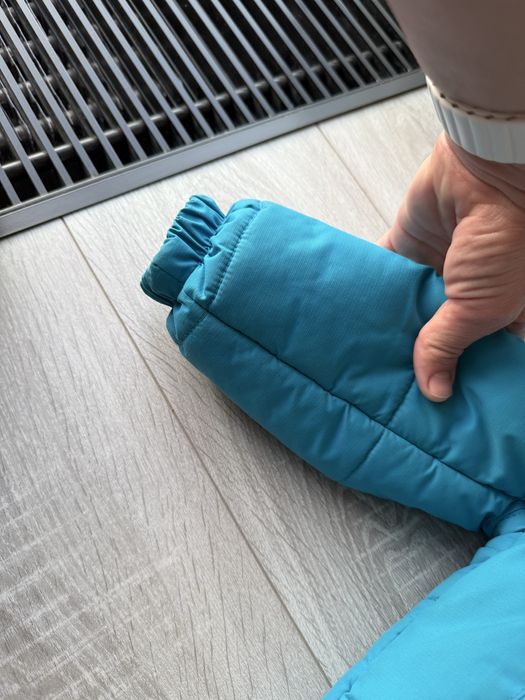 Костюм Kerry 92 рост