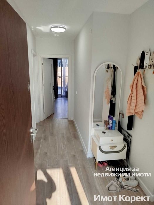 Продава се Двустаен апартамент в Асеновград - 79 кв.м за 1519 €/кв.м - Снимка #7