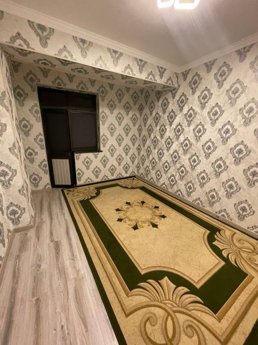 Аренда квартира навостройка келес корзинка  2 хона