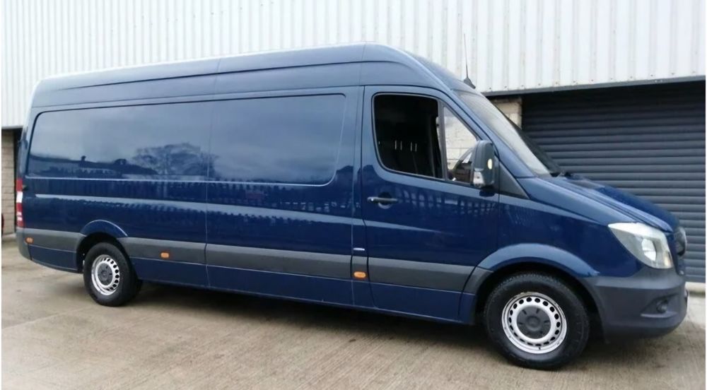 Transport marfa! Preturi MICI ! DUBA XXL!