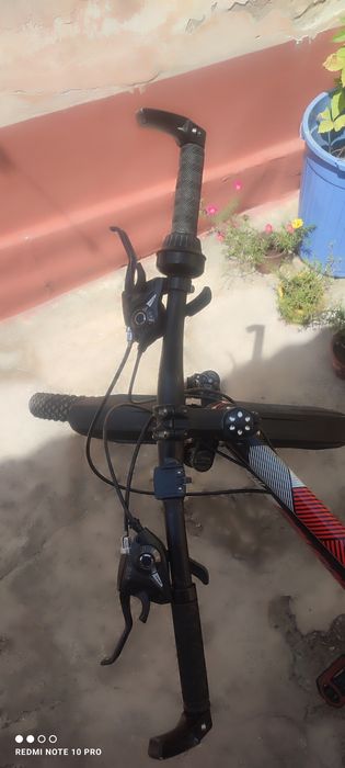 Nomi comfort xolati zor