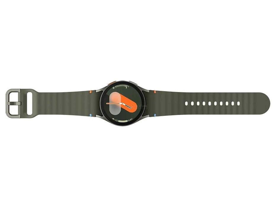 Продам Galaxy Smart Watch7 40mm