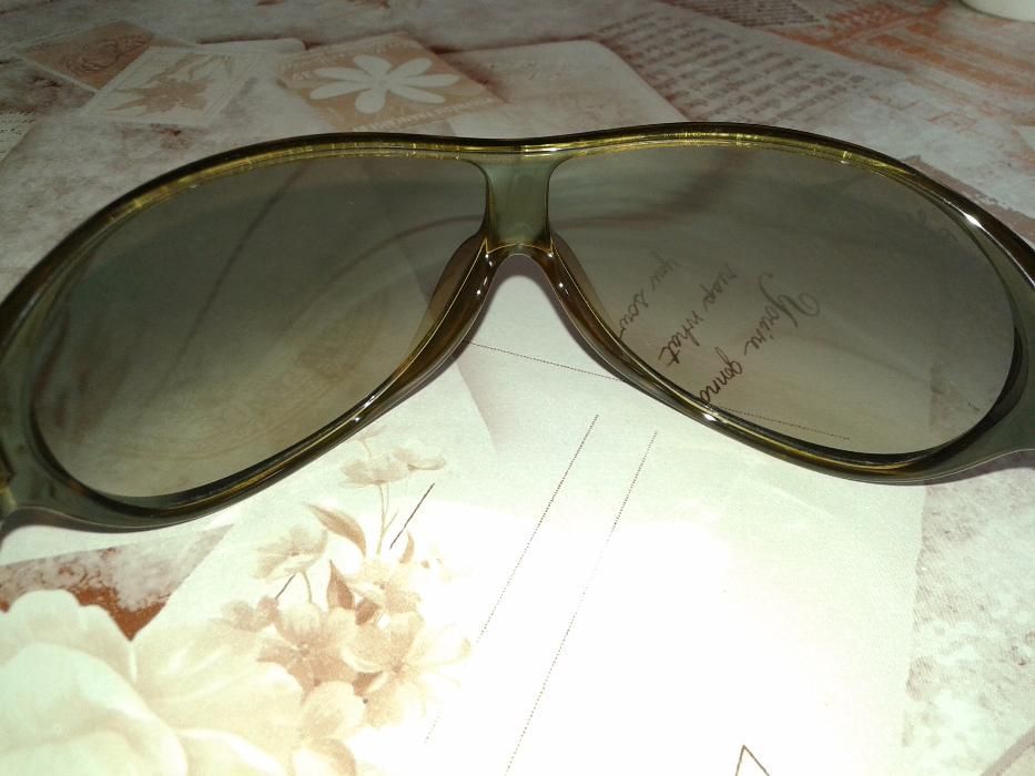 Ray Ban 4081 710/13