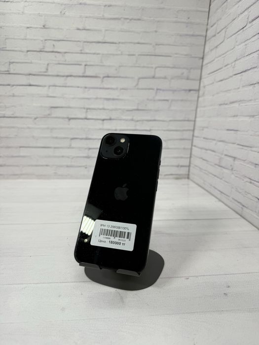 iPhone 13 Айфон 13