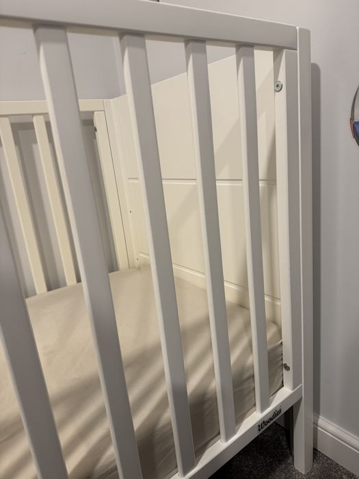 Patut bebe de vanzare