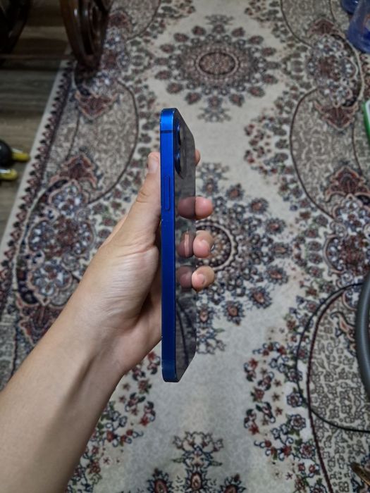 Iphone 12 128/79 Srochna