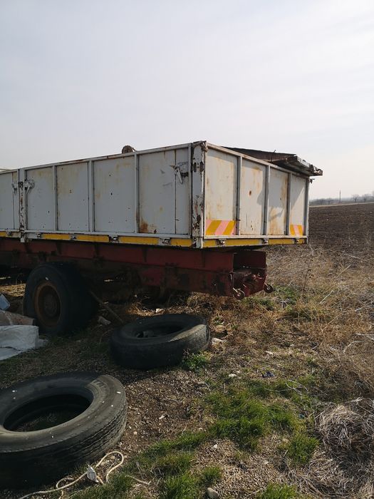 Orice piesa din dezmembrări raba saviem