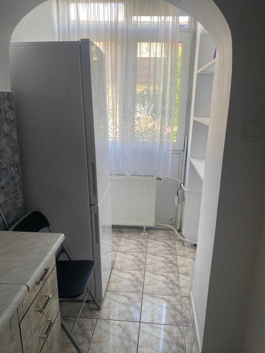 Inchiriez garsoniera confort 1 Suceava