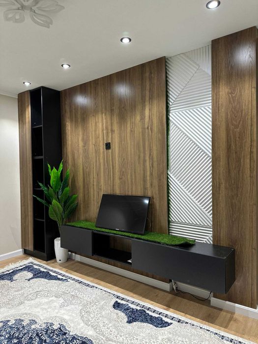 Продается квартира в Чиланзарком районе