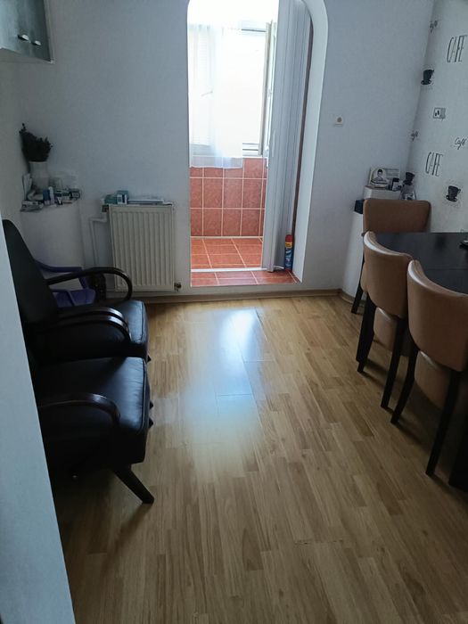 Vand ap 3cam,decomndat,zona Garii,Vaslui