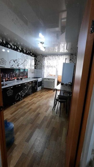 1-ком.кв. на Монкеулы