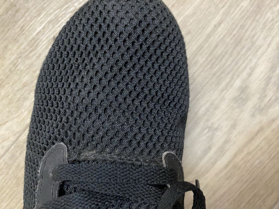 Кроссовки Joma оригинал