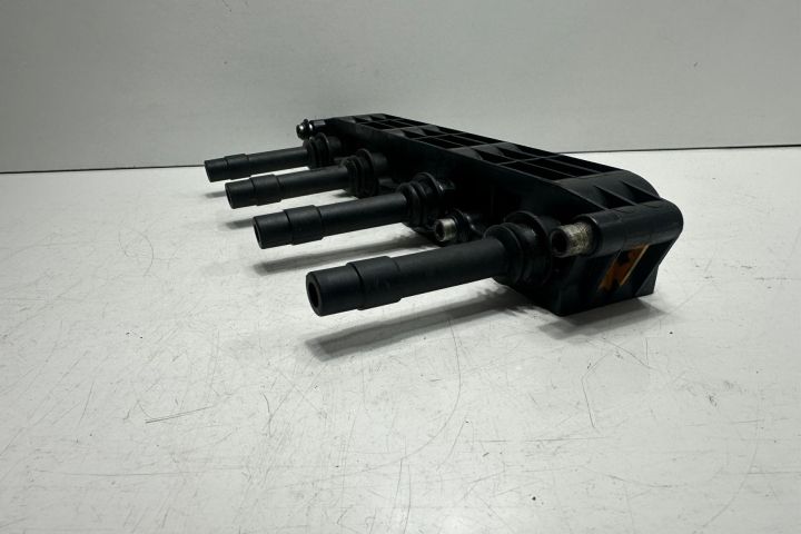 Bobina inductie 19005212 Opel Combo C seria