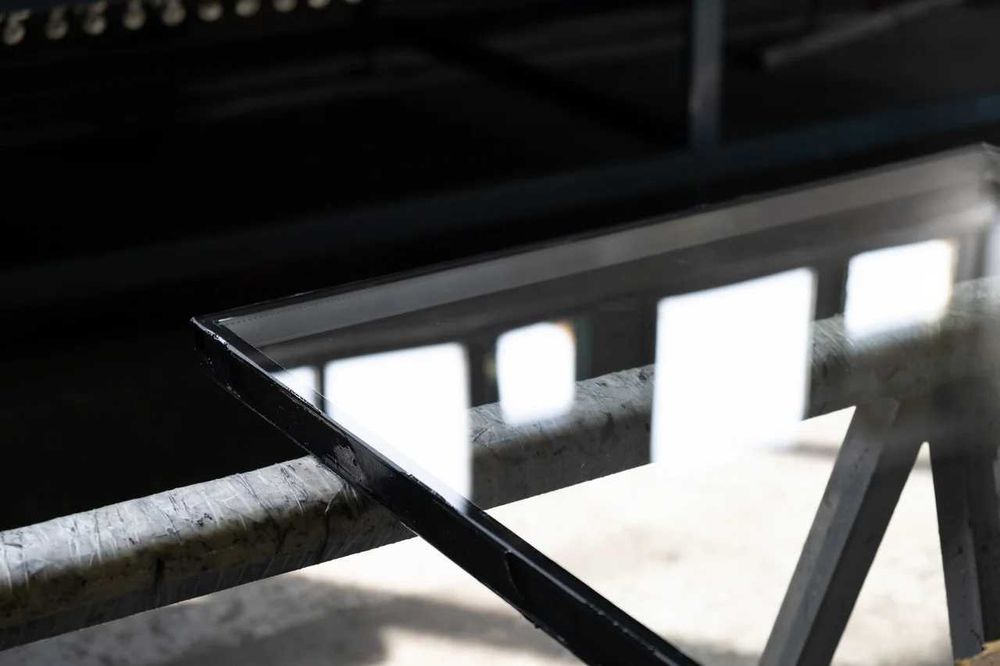 Продаются однокамерные стеклопакеты