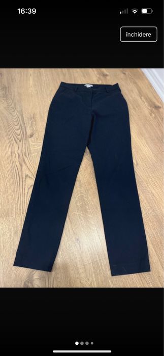 Pantaloni dama  H&M