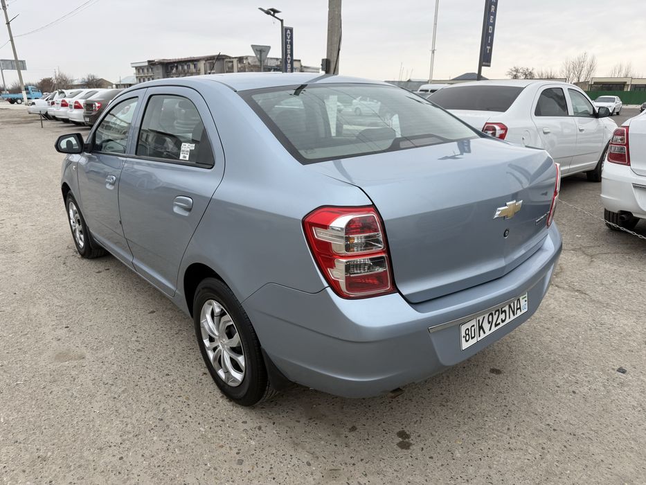 Kobilt sotiladi holati idiyal