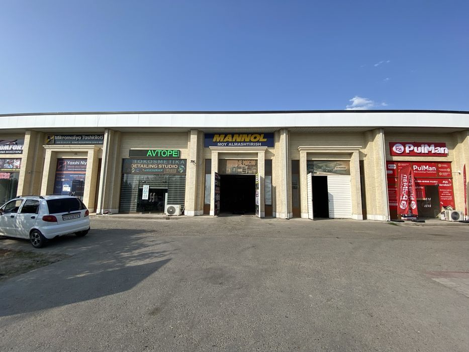 ижарага берилади ишлаб чикаришга файзабод мачит