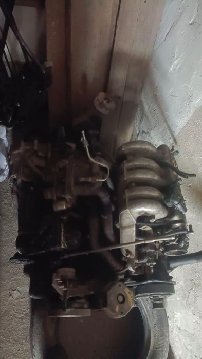 Ассалаумағалайкум