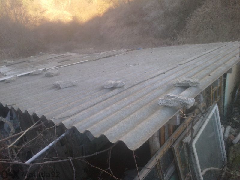 Продава се Къща в Балчик - 120 кв.м за 825 €/кв.м - Снимка #11