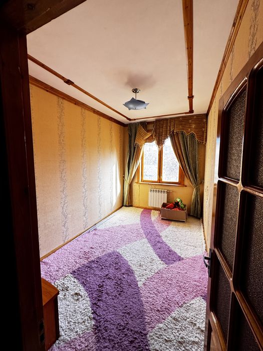 Квартира ижарага берилади