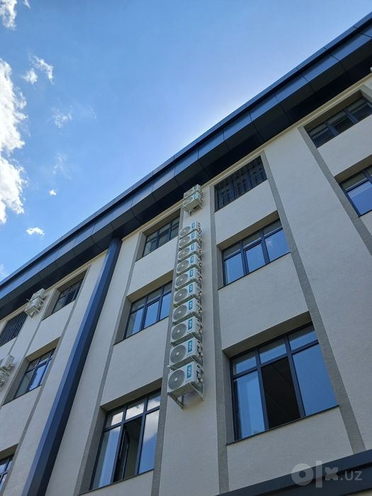 Jizzax buylab sifatle  kandetsaner ustanofka xizmati 250 mendan