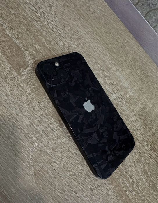 Продам iphone 13