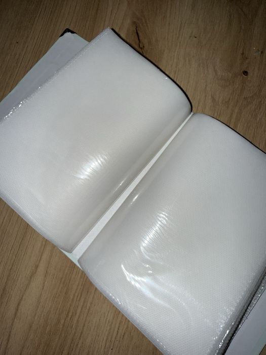 Албум за снимки / 10/15 снимки