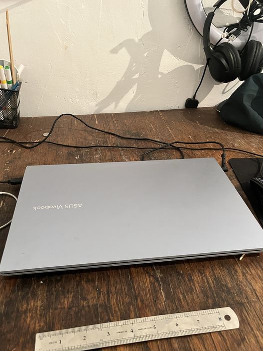 Asus Vivobook x1502za