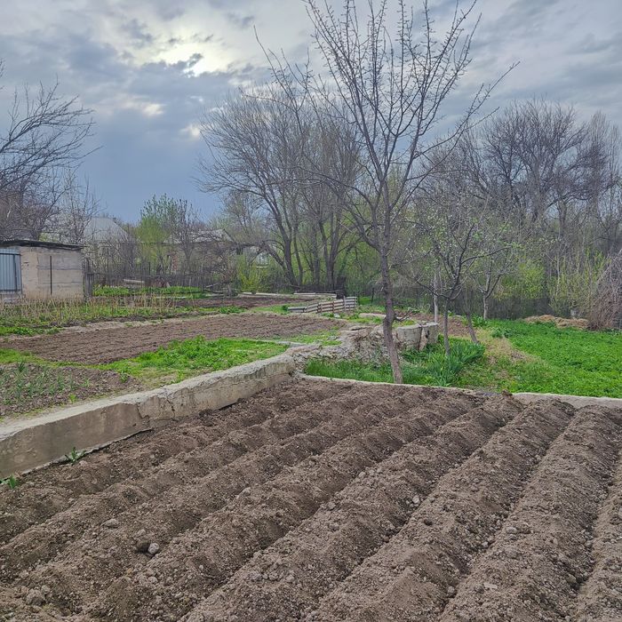 Продам дом в поселке Састобе