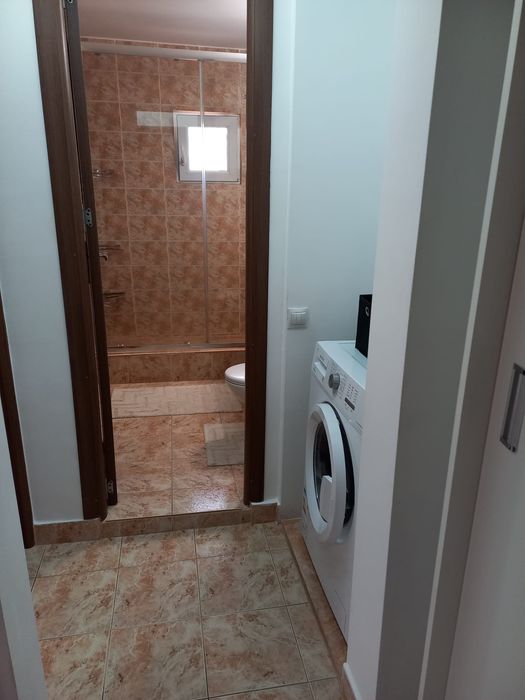 Apartament – Pitesti - Vedere 5