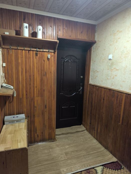 Газалкент  3-х комнатная квартира