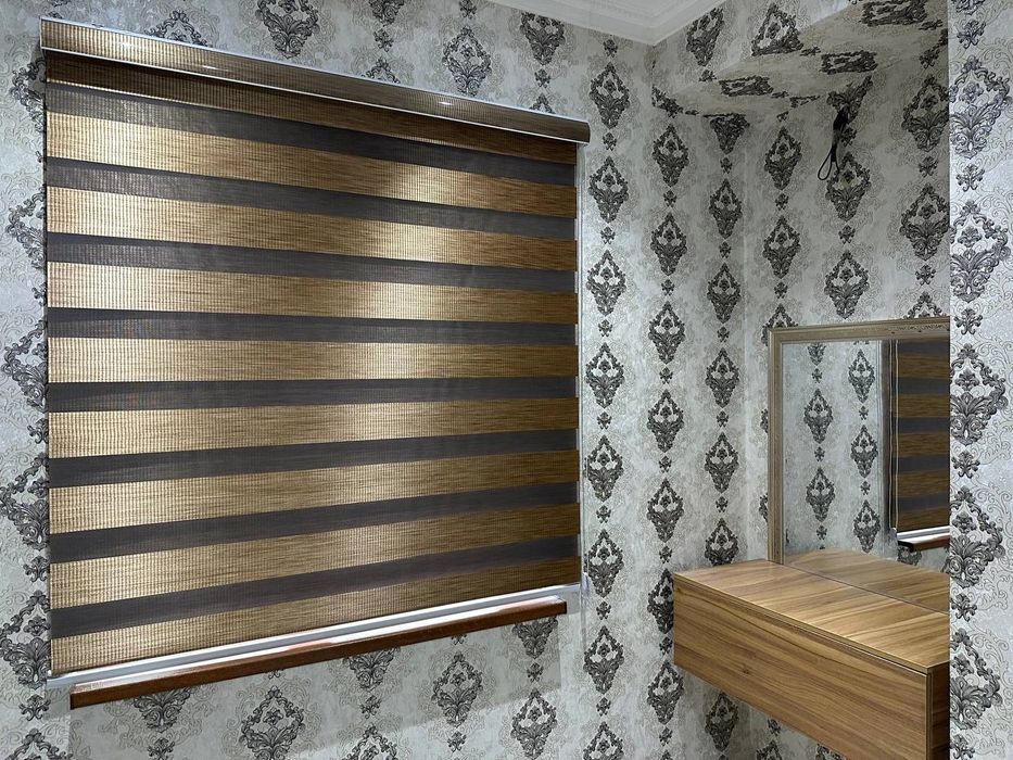 Жалюзи, Jaluzi Jalyuzi Jalyuz