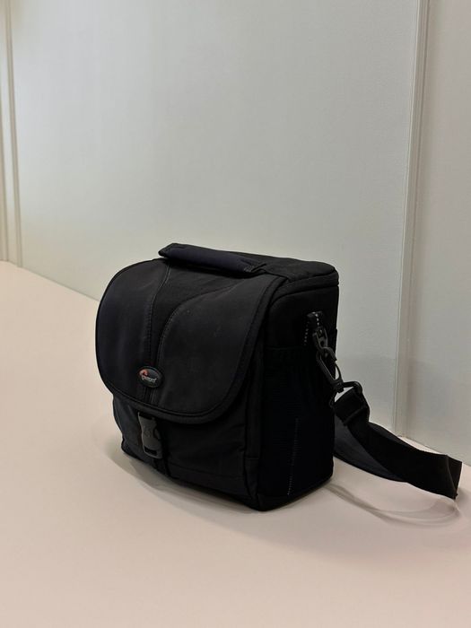 Продам фотоаппарат “Canon”