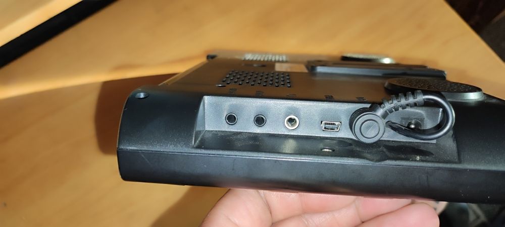 Продам телевизор