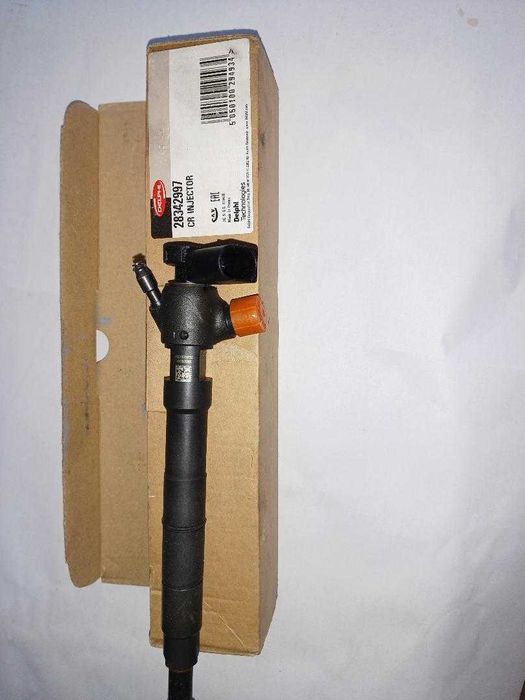 injectoare noi si reconditionate Calarasi,Oltenita,Giurgiu,Lehliu