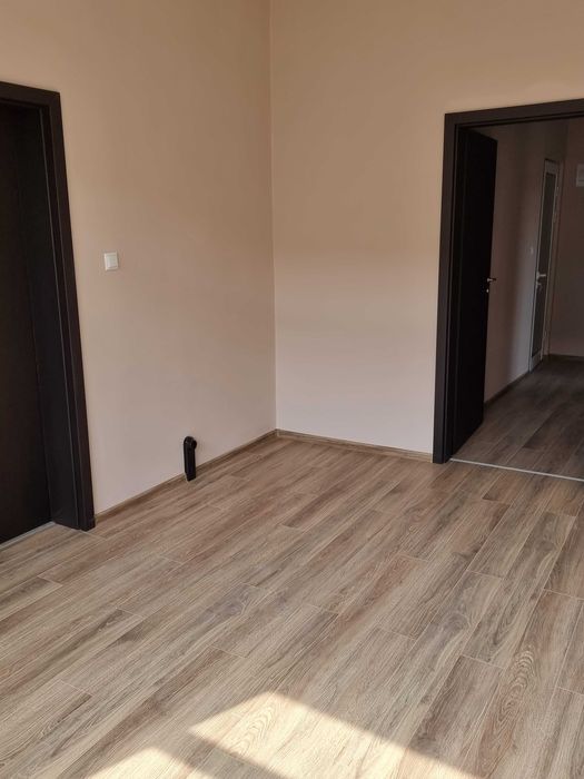 Продава се Офис в Разград, Абритус - 104 кв.м за 1128 €/кв.м - Снимка #9