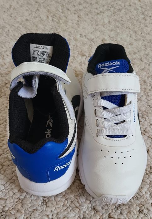 Adidasi originali pentru copii