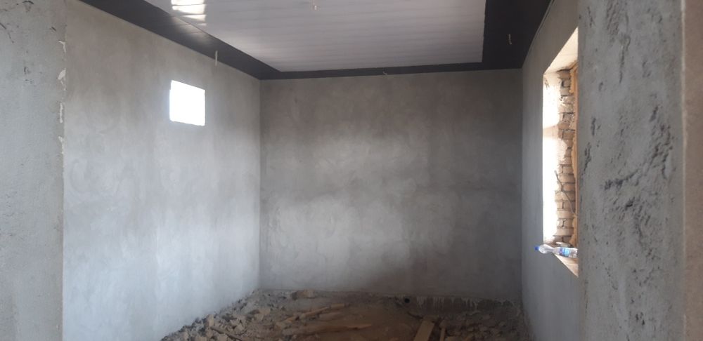 Участка сотилади