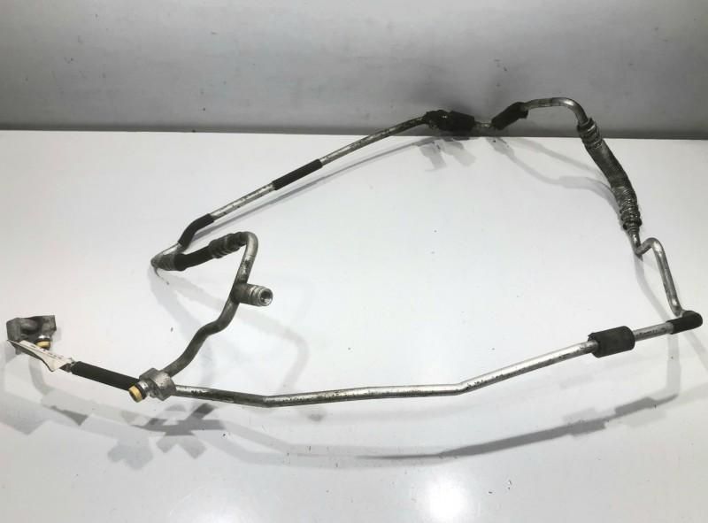 Conducta AC BMW Seria 3 E92 6951639 2.5 benzina N52 214 cp