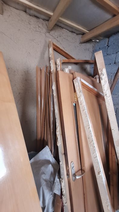 Бу есіктер сатылады