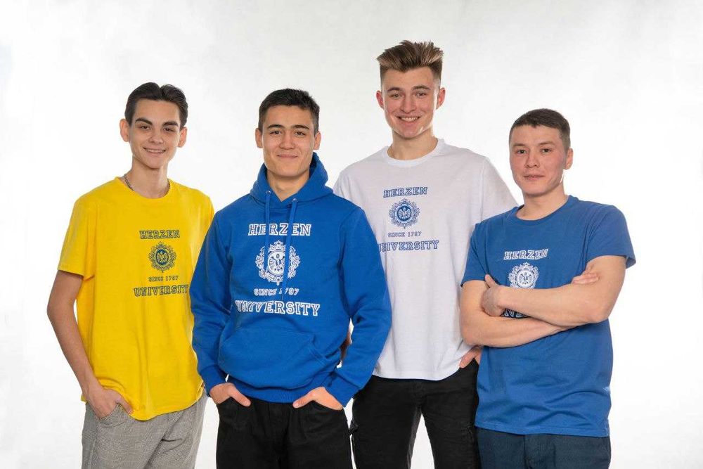 Репетитор по Русскому языку