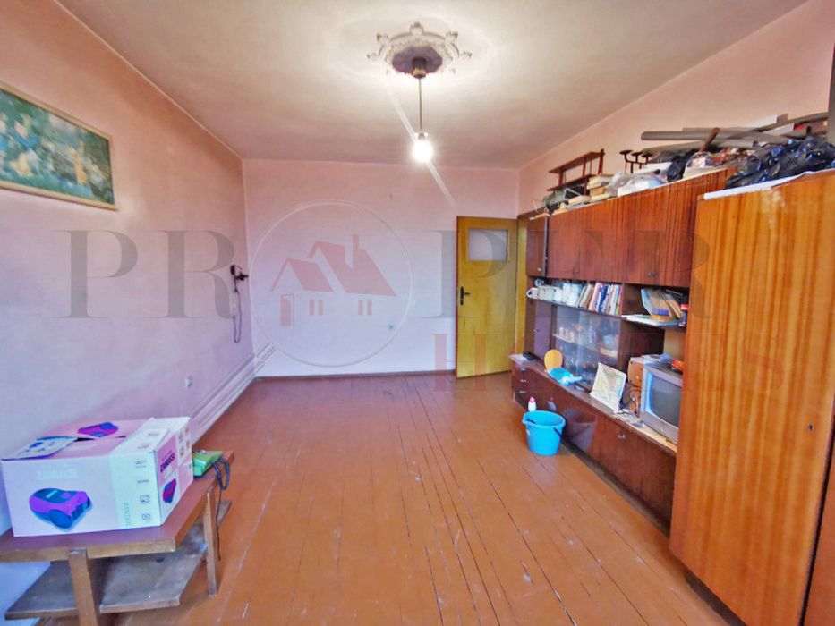 Продава се Тристаен апартамент в Велико Търново, Картала - 73 кв.м за 1576 €/кв.м - Снимка #4