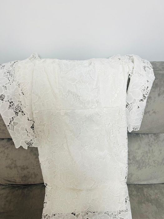 Платья турецкий продается