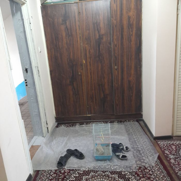 Аренда 1.хонали 2.хонали коракамиш 2/1