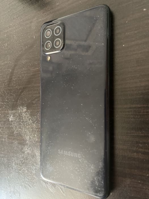 Самсунг Галакси а22