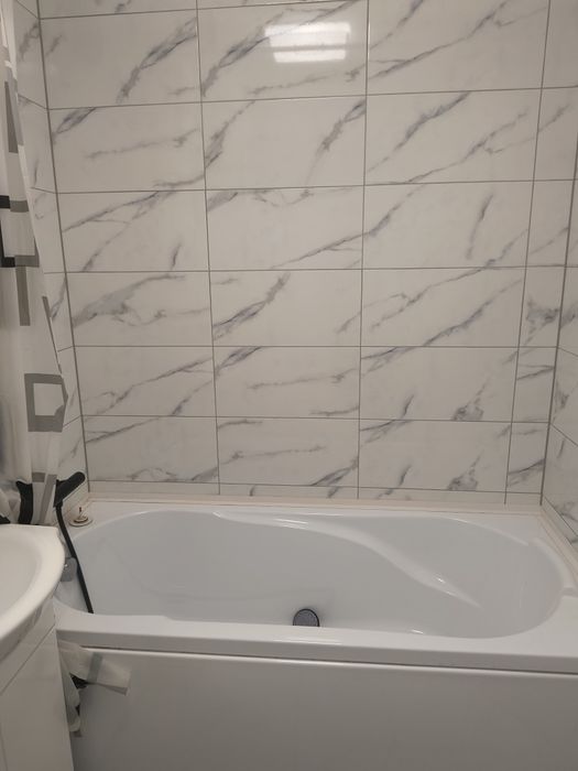 Garsoniera confort 1 Matei Basarab  negociabil